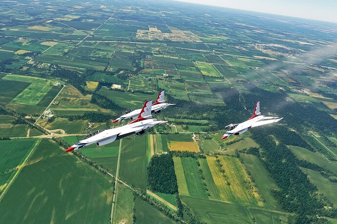 Microsoft Flight Simulator-2024_04_06-17_04_45