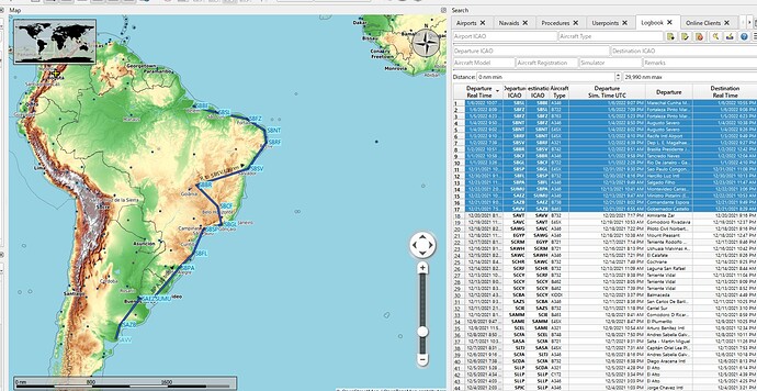 Screenshot 2022-01-07 093709