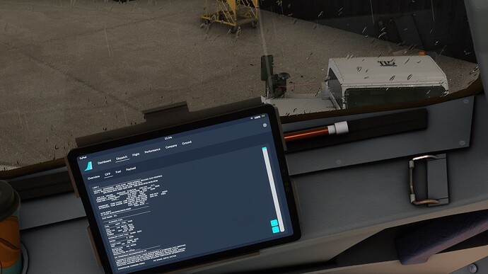 2021-04-09 15_24_52-Microsoft Flight Simulator - 1.14.6.0