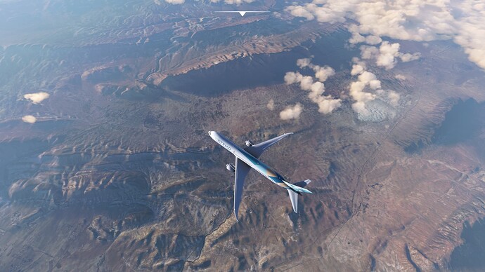 Microsoft Flight Simulator - 1.19.8.0 9_16_2021 5_13_23 PM