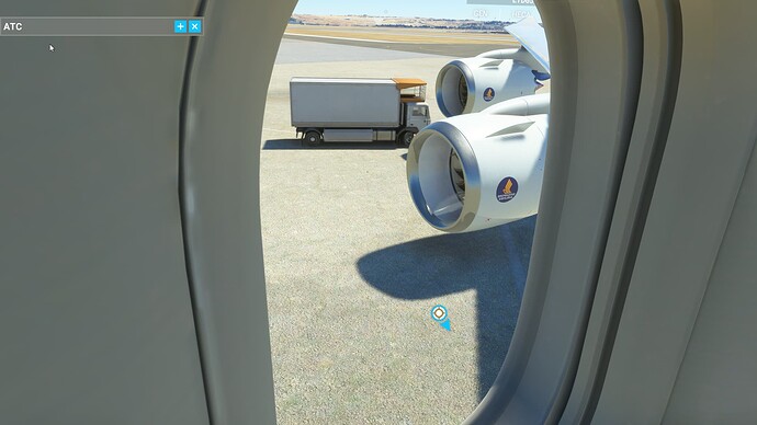 b4cd8aa8-0b27-4688-b6cc-d550ce1cc573