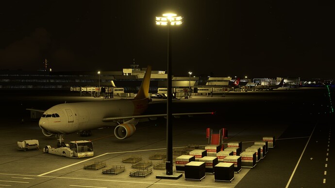 Microsoft Flight Simulator 07_01_2024 15_55_59