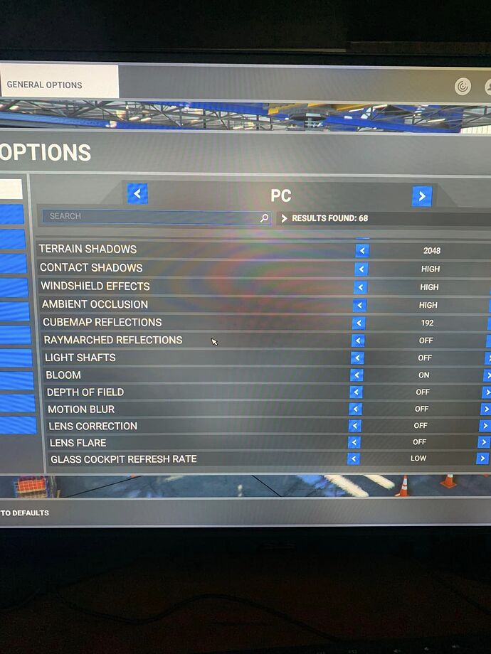 448230194_10168729373140246_292245004988851313_n