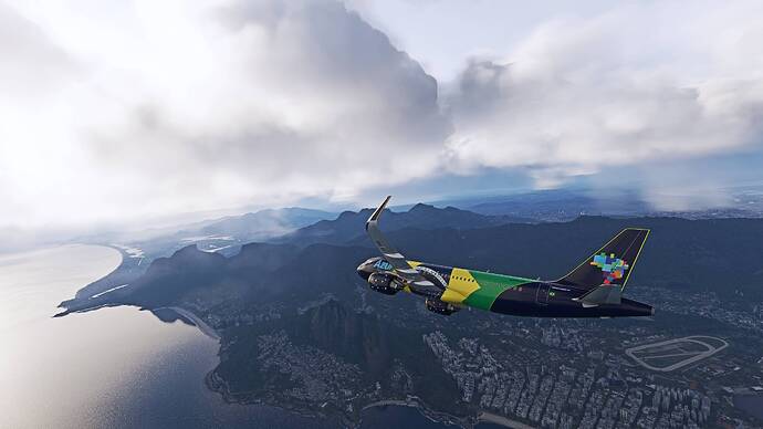 Microsoft Flight Simulator Screenshot 2026.01.02 - 14.25.45.43