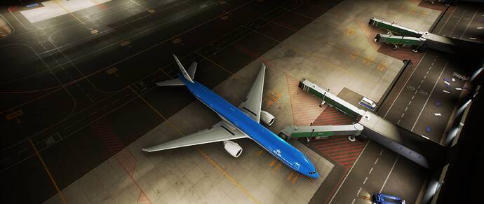 FlightSimulator2024 2025-11-10 21-06-59_113