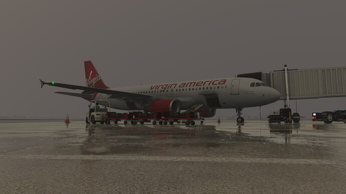 Microsoft Flight Simulator 2_4_2024 12_59_02 PM