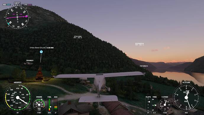 Microsoft Flight Simulator - 1.17.3.0 17.07.2021 22_18_57