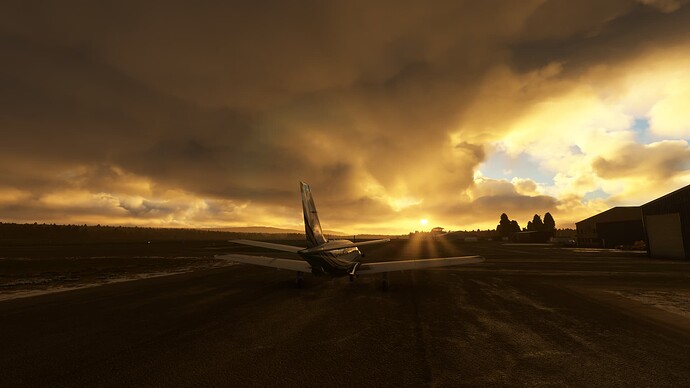 Microsoft Flight Simulator Screenshot 2023.12.06 - 20.23.15.50