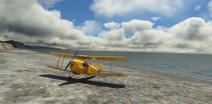 Screenshot (158)