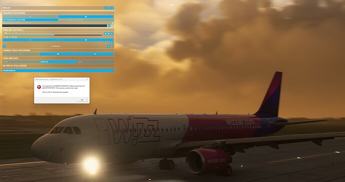 Screenshot 2023-04-10 002820