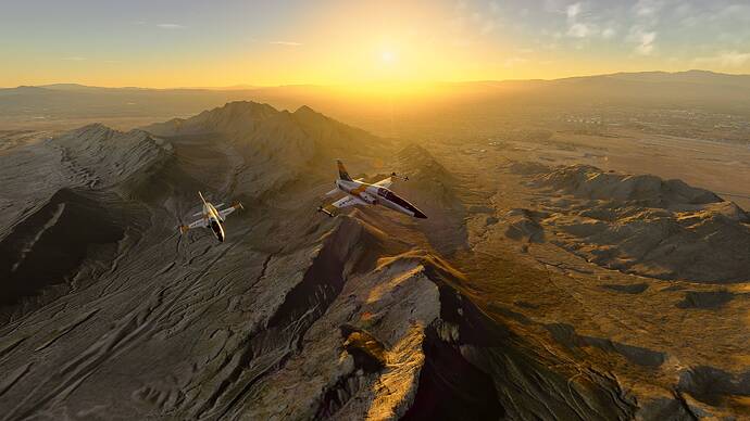 Microsoft Flight Simulator 2024-2025_11_29-23-57-21