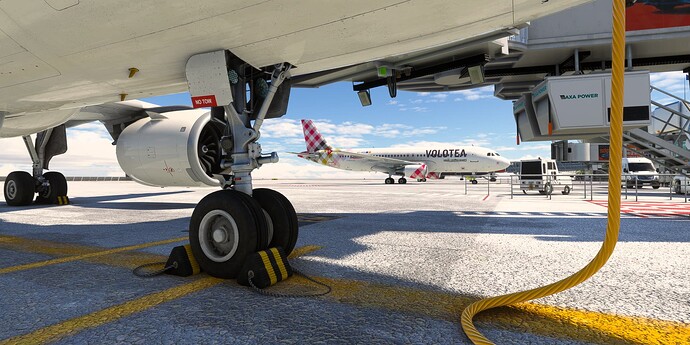 Microsoft Flight Simulator Screenshot 2024.05.26 - 17.31.08.63