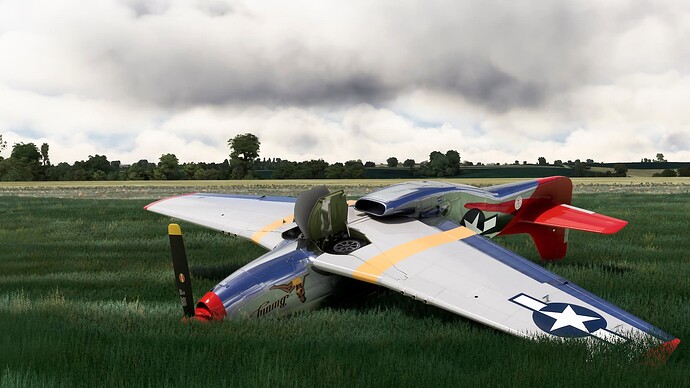 8-4-2023_12-53-47_PM-5vrfubko