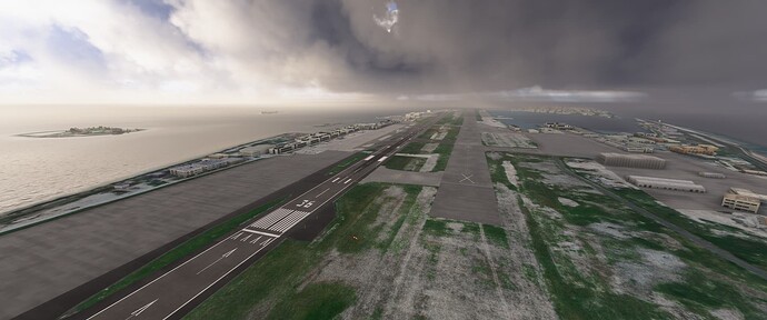 Microsoft Flight Simulator 2024 20_12_2024 15_15_15