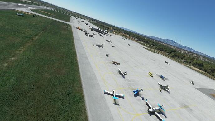 Microsoft Flight Simulator 24_03_2023 21_06_48