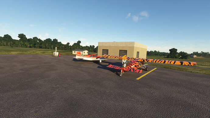 Screenshot 2026-06-03 214606
