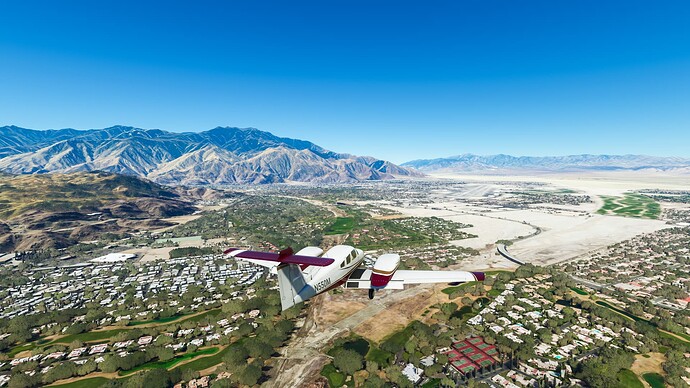 Microsoft Flight Simulator Screenshot 2023.08.11 - 13.49.34.12