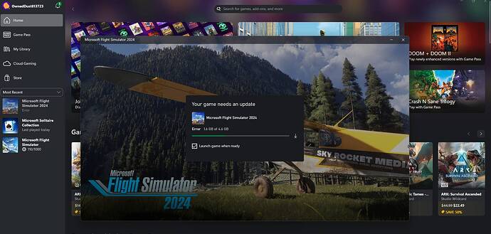 Screenshot 2025-05-29 164528