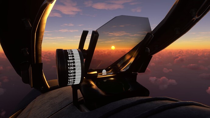 7a25adf8-0e03-4246-a760-d08415c3e9aa