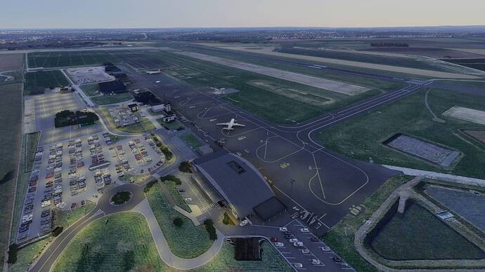 Microsoft Flight Simulator 2024 14_11_2025 02_34_21