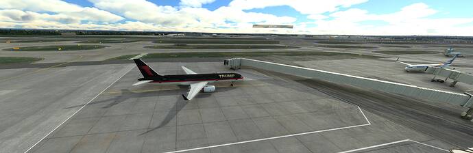 Microsoft Flight Simulator 31_08_2021 17_27_53