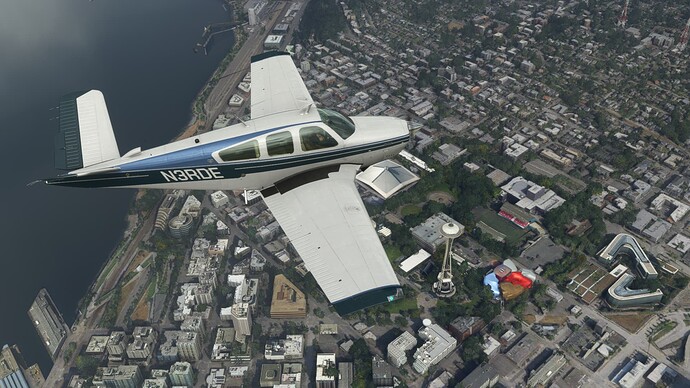 Microsoft Flight Simulator 19_08_2022 17_49_42