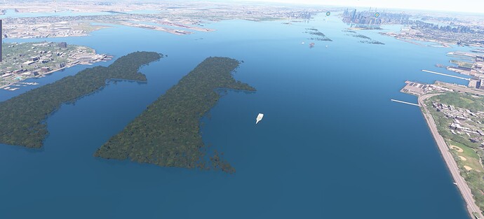 Screenshot 2025-06-01 132527
