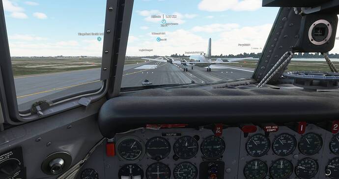Microsoft Flight Simulator Screenshot 2021.07.14 - 12.39.52.54