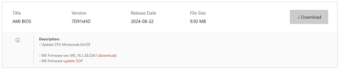 {BB6C9105-C6E1-4457-9679-610F25928AA5}