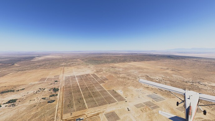 Microsoft Flight Simulator 2024 12_16_24 12_56_29