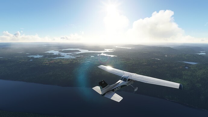 8_springdale_st-andrews_raw