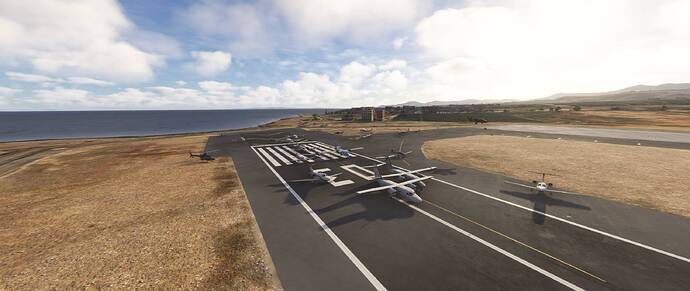 Microsoft Flight Simulator 2024 24-4-2026 20_08_05
