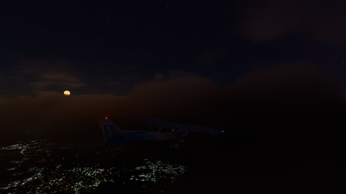 Screenshot (290)