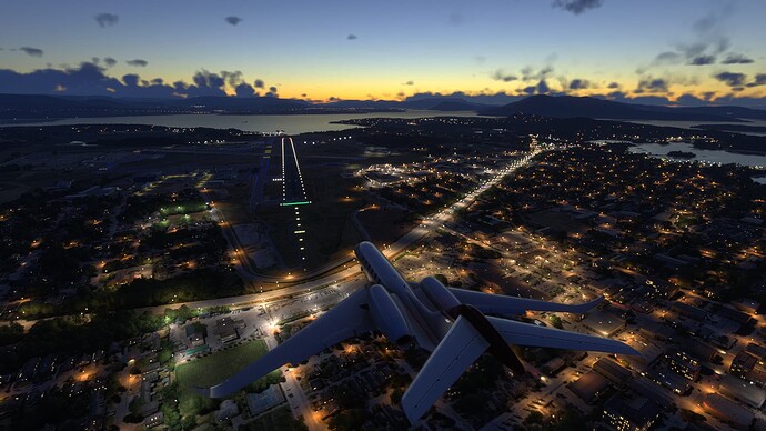 Microsoft Flight Simulator 2024 25_07_2025 2_47_03 PM