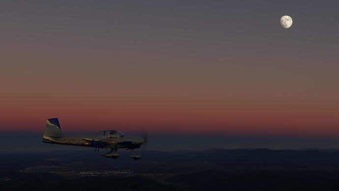 Microsoft Flight Simulator Screenshot 2026.06.26 - 21.01.35.07
