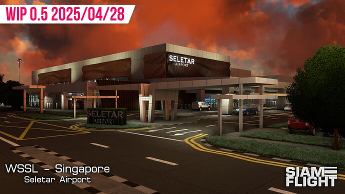 SiamFlight_WSSL_Seletar_20250428_05