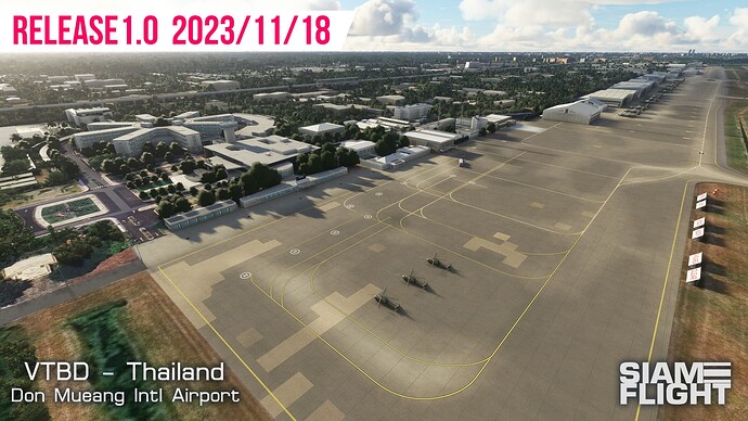 SiamFlight_VTBD_DonMueangIntl_20231119_30