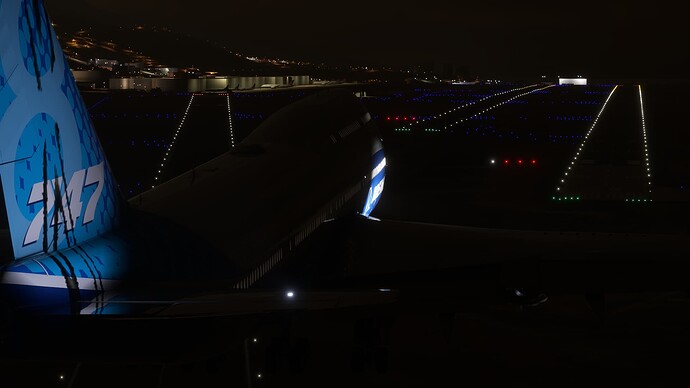 Microsoft Flight Simulator_2023.10.14-1