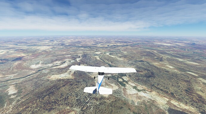 Screenshot 2023-07-03 224841_rvr Bagoe