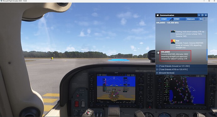 Screenshot (910)