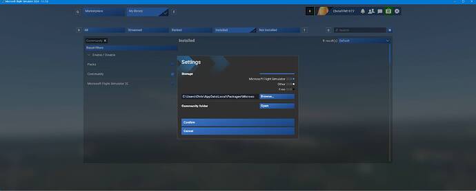 Screenshot 2024-11-22 214558