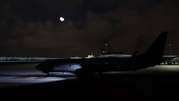 Screenshot (385)