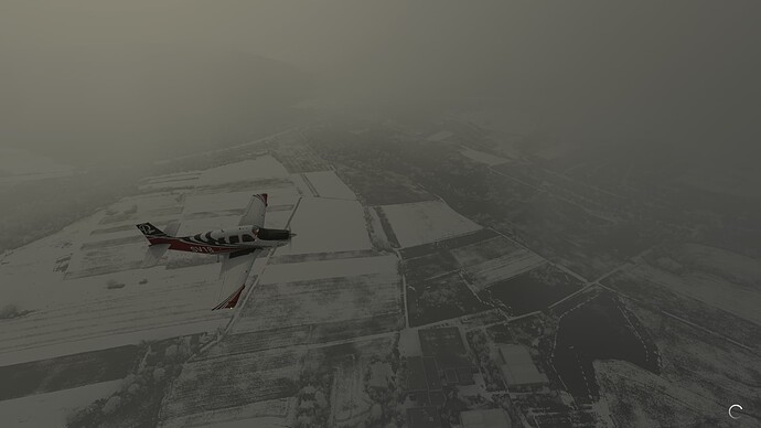 4_eisenheim_edit