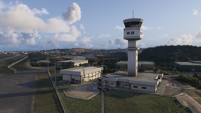 Microsoft Flight Simulator 2024 Screenshot 2026.02.02 - 21.44.53.87