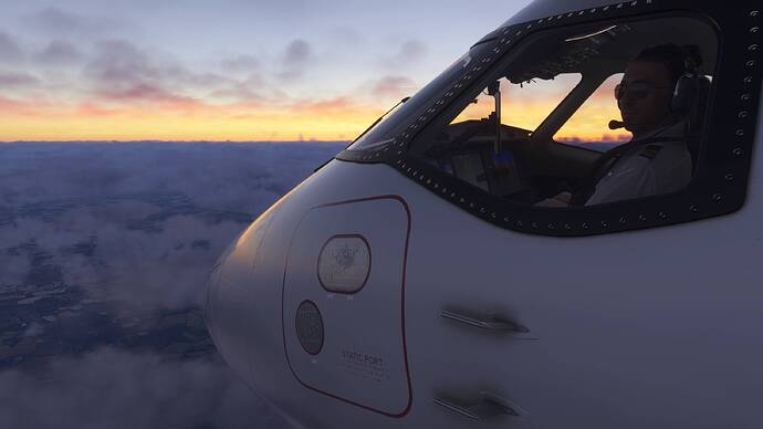 Microsoft Flight Simulator 2024 Screenshot 2025.05.28 - 22.19.31.98