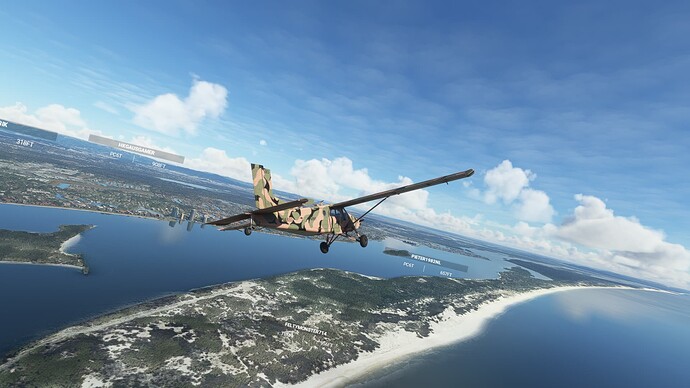 Screenshot (13383)