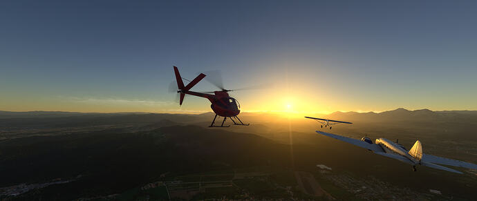 Microsoft Flight Simulator 2024 2026-06-26 125400