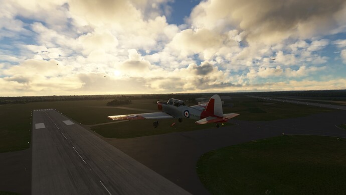 Screenshot 2023-11-24 134951