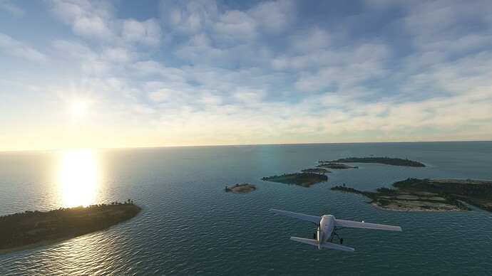 2_top-and-southern-cay