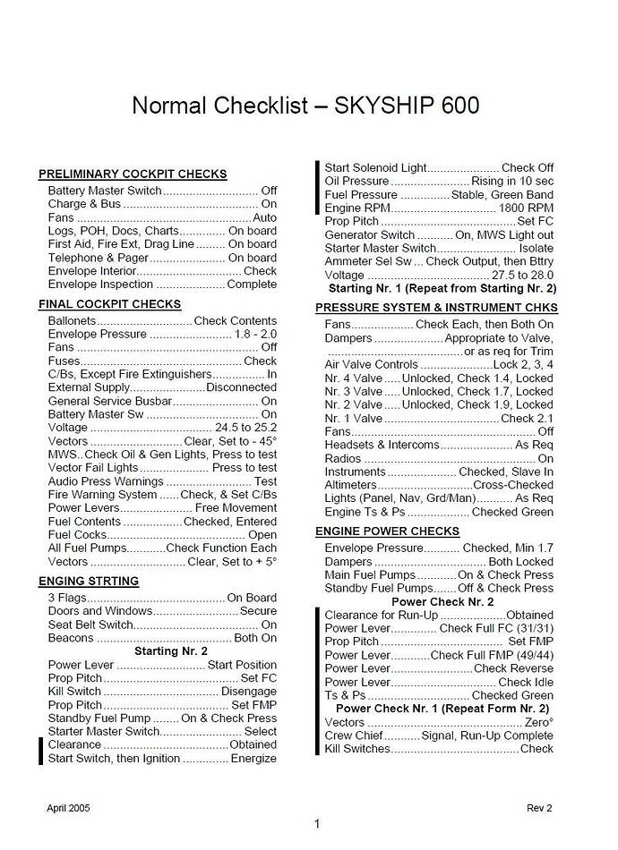 ss600_checklist_page_1